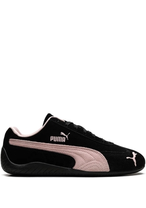 PUMA Speedcat OG sneakers - Black