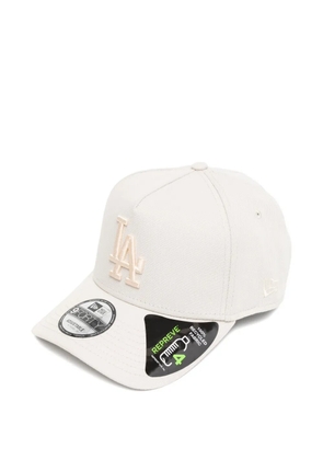 NEW ERA CAP 9FORTY cap - Neutrals