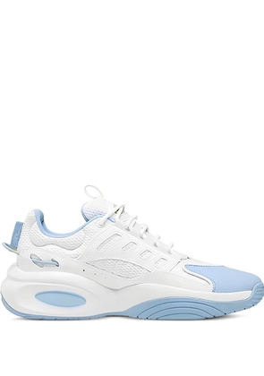 Reebok Solution Mid sneakers - White