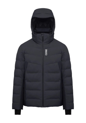 Colmar Easy On ski jacket - Black