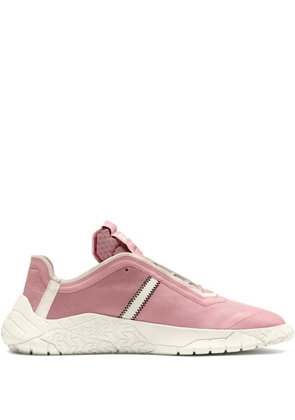 PUMA Replicat X Circuit sneakers - Pink