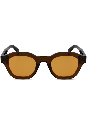 Paul Smith Lyford sunglasses - Brown