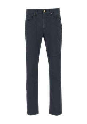 JECKERSON John trousers - Blue