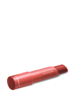 Dr.Different Vitalift-A retinal UV-protection tinted lip balm (pack of two) - CORAL