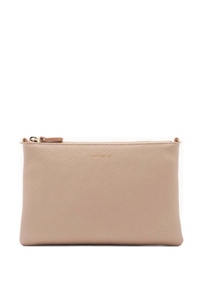 Coccinelle small Best cross body bag - Pink