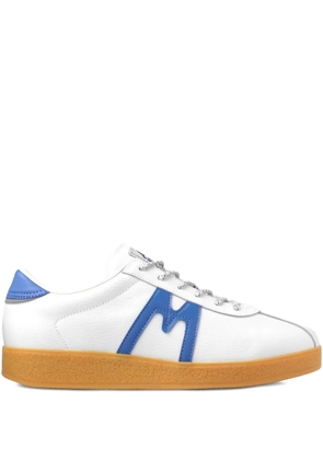 Karhu Trampas sneakers - White