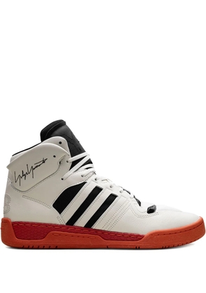 Y-3 Hayworth 'Off White' sneakers