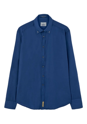 B.D. Baggies button-down shirt - Blue