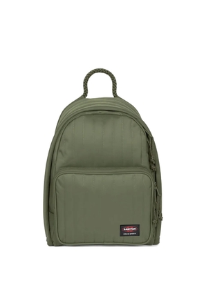 Craig Green x Craig Green quilted backpack