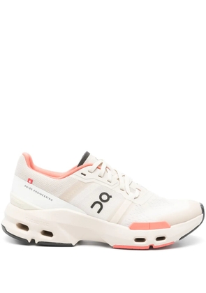 On Running Cloudpulse sneakers - Neutrals