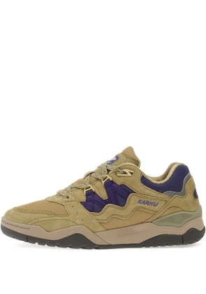Karhu Fusion XT sneakers - Neutrals