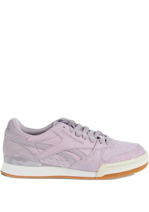 Reebok Phase 1 Pro sneakers - Purple