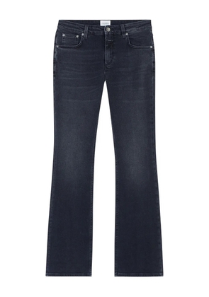 Closed Jovanna jeans - Grey