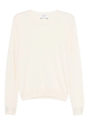 The Upside Gisella sweater - Neutrals