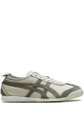 Onitsuka Tiger Mexico 66 'Nippon Made' sneakers - Grey