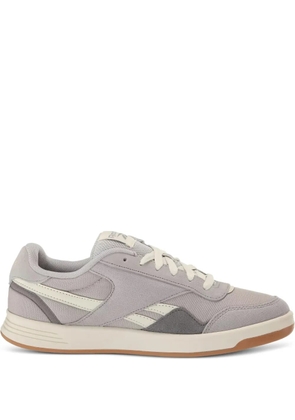 Reebok Court Advance 'Pure Grey' sneakers