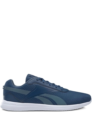 Reebok Stridium 2.0 sneakers - Blue