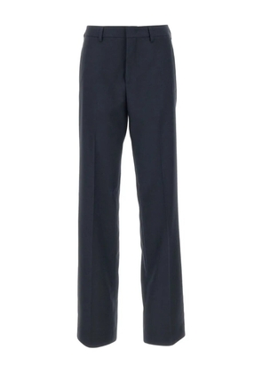 Iceberg tailored trousers - Blue