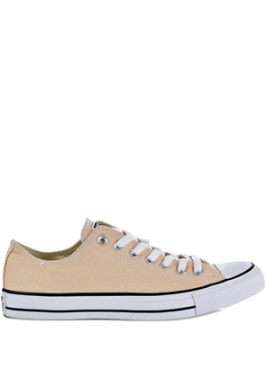 Converse Chuck Taylor All Star trainers - Neutrals