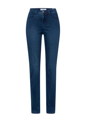 BRAX Mary jeans - Blue
