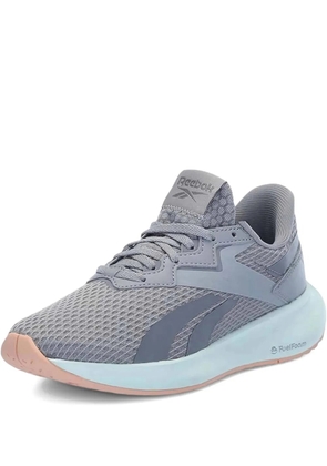 Reebok Energen Plus 2 'Pure Grey/Peach Glow' sneakers