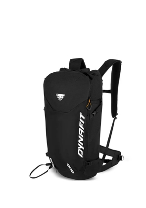 DYNAFIT Radical 30+ backpack - Black