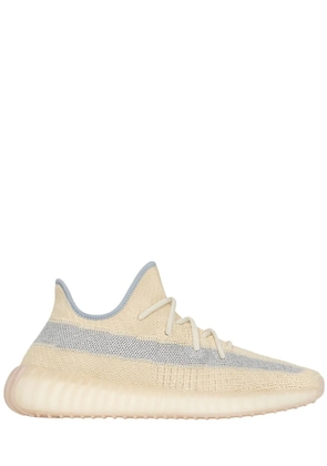 adidas Yeezy YEEZY Boost 350 V2 'Linen' sneakers - Neutrals