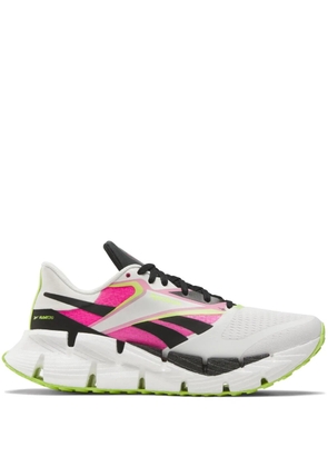 Reebok Floatzig 1 sneakers - White