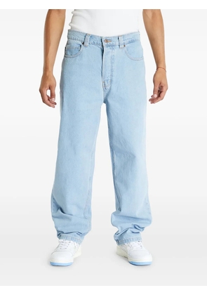 DICKIES Thomasville jeans - Blue