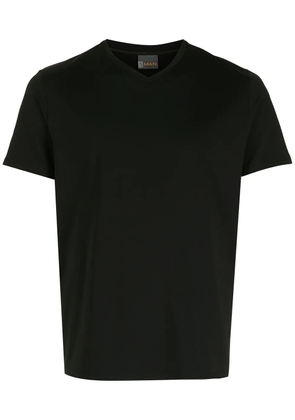 Lygia & Nanny Luka UV 51 T-shirt - Black