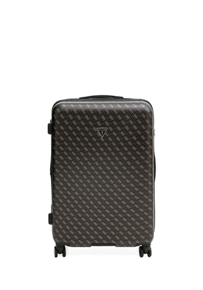 GUESS USA Jesco trolley - Black
