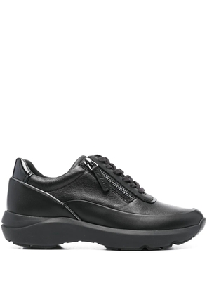 Clarks Tivoli sneakers - Black