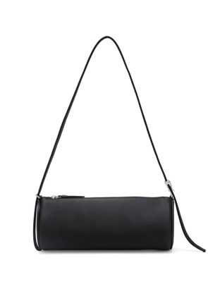Proenza Schouler Silo bag - Black