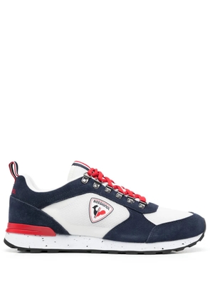 Rossignol Heritage Special sneakers - Blue