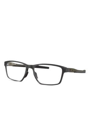 Oakley Metalink glasses - Black