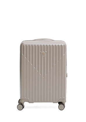 GUESS USA Centennial trolley - Neutrals