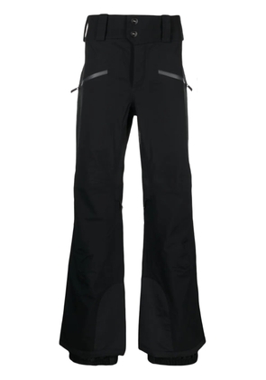 Rossignol Evader wide-leg ski trousers - Black
