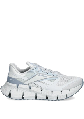 Reebok FloatZig 1 sneakers - White