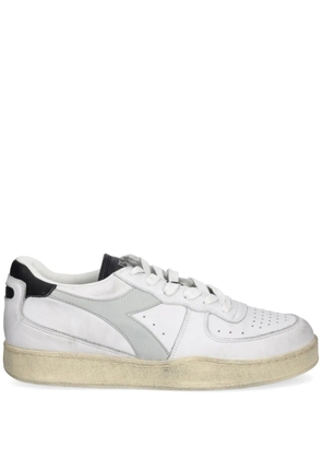 Diadora MI sneakers - White