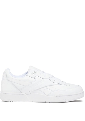 Reebok BB 4000 II sneakers - White