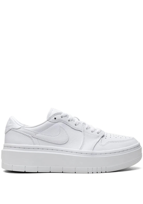 Jordan Air Jordan 1 'Triple White' sneakers