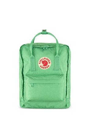 Fjällräven Kanken backpack - Green