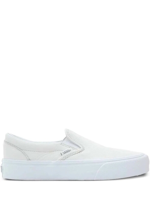 Vans Classic sneakers - White