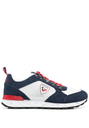 Rossignol Heritage Special sneakers - Blue