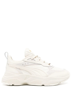 PUMA Cassia Lux sneakers - Neutrals
