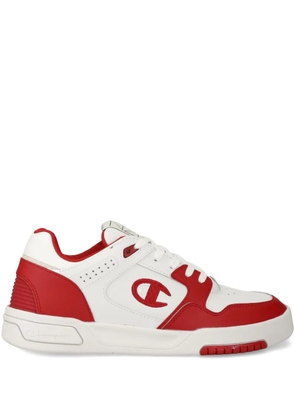 Champion Z80 sneakers - White