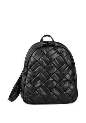 GABOR Bridget backpack - Black