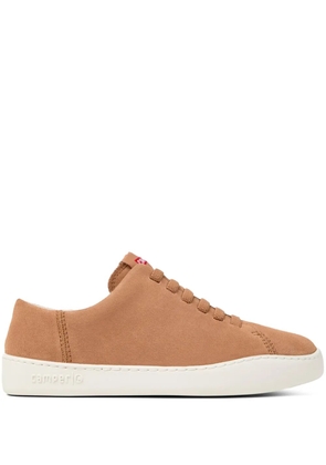 Camper Peu Touring sneakers - Neutrals