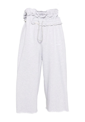 Magliano Provincia shorts - Grey