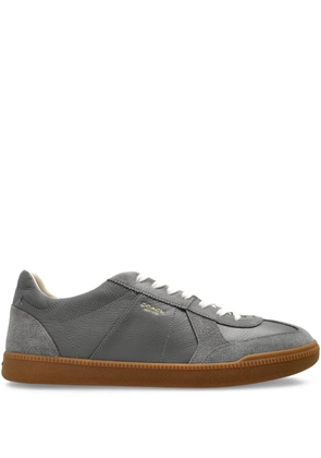 Coach Ellis sneakers - Grey